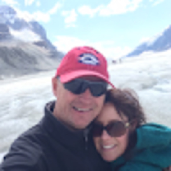 Meet your Posher, Tammy - Picture 1 of 1